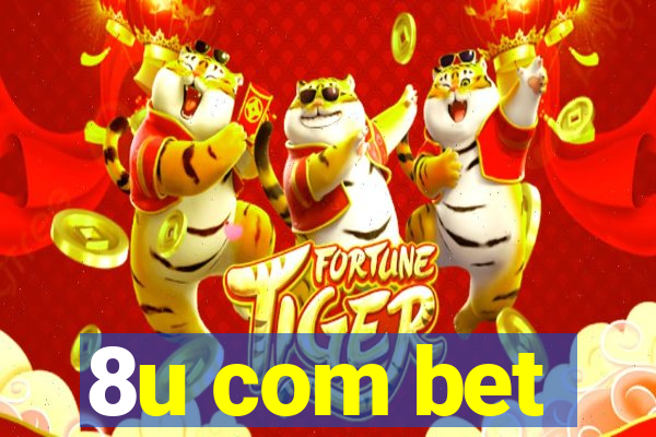 8u com bet